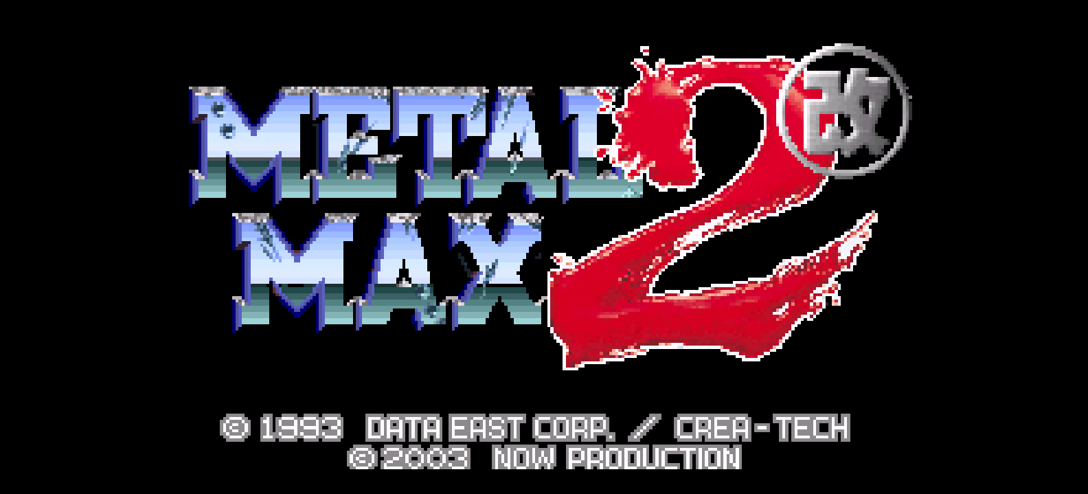 重装机兵2改[Chyt](v1.1) (071219)(简)(JP)(32Mb)